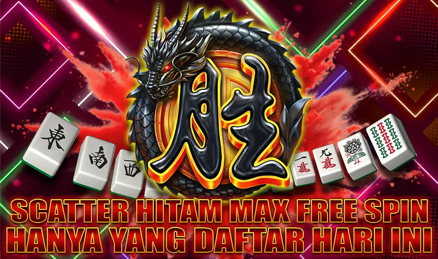Harta188