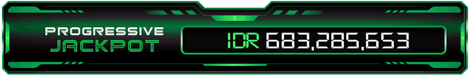 HARTA188 Jackpot