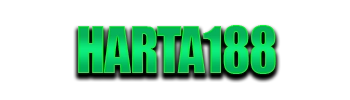 Logo HARTA188
