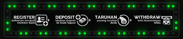 HARTA188 Jackpot